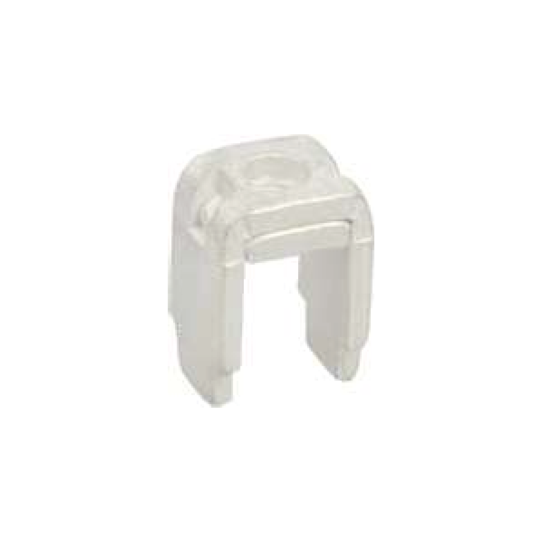 PR5-100A-023Welding Terminal 